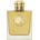 Burberry Goddess Intense EDP 100 ml Tester