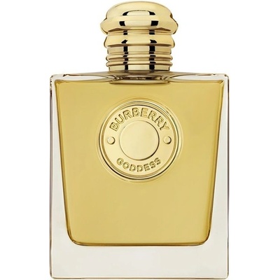 Burberry Goddess Intense EDP 100 ml Tester