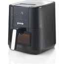 Image 1 of Gorenje AF1350DWB