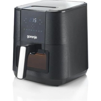 Image 1 of Gorenje AF1350DWB