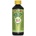 Ata organics alga-c - органичен стимулатор на растеж