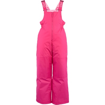 Lewro Winley 116-122