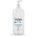 ORION Just Glide Waterbased 500 ml (P24949)