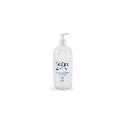 ORION Just Glide Waterbased 500 ml (P24949)