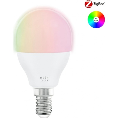 Eglo 12252