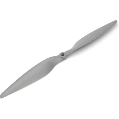 APC 13 x 5.5MRP Multi Rotor tlačná