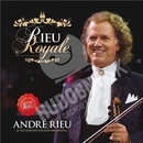 RIEU ANDRE: RIEU ROYALE CD