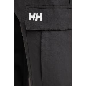 Helly Hansen Панталон за спортове на открито HH QD CARGO (33996)