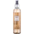 Vera Wang Embrace Marigold & Gardenia telový sprej 240 ml