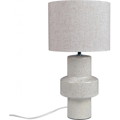 Nordlux 2512655009