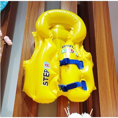 Matuška Dena Batole – Zbozi.Blesk.cz