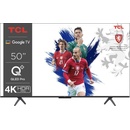 TCL 50T7B