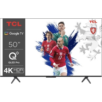 TCL 50T7B