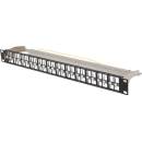 Lanberg PPKS-1248-B