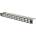 Lanberg PPKS-1248-B