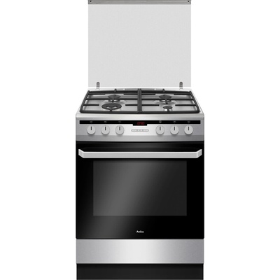AMICA 618GE3.39HZPTADPNAQ(XX)