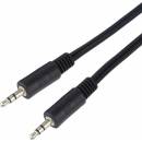 PremiumCord kjackmm025
