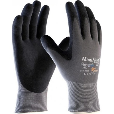 ARDON MAXIFLEX ULTIMATE 42-874/8