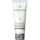 La'dor Moisture Balancing šampón pre suché a poškodené vlasy 100 ml