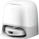 Roborock Qrevo Curv 5A1 White