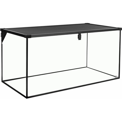 Diversa terária s výsuvnou větrací mřížkou 120 x 60 x 50 cm