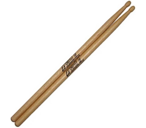 Pro Mark LA5BW