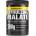 PrimaForce Citrulline Malate, 500 Grams