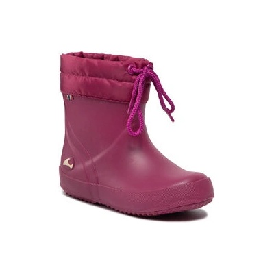 Viking Alv Indie 1-16000-1717 růžová