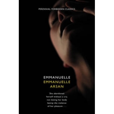 HarperCollins Publishers Emmanuelle | Emmanuelle Arsan