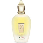 Xerjoff 1861 Zefiro EDP 100 ml Tester Парфюми