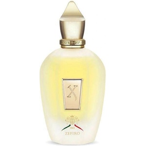 Xerjoff 1861 Zefiro EDP 100 ml Tester Парфюми