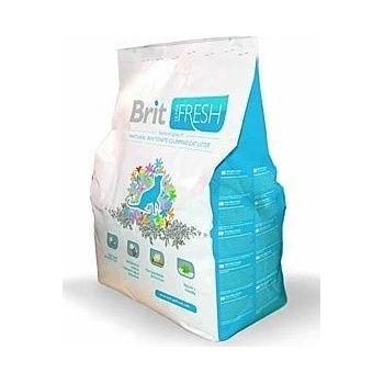 Brit Care Ultra Fresh 10 kg