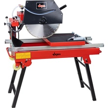 DEMA DWB450