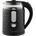 Elite ЕЛЕКТРИЧЕСКА КАНА СТЪКЛО elite gek-1229bl (gek-1229bl)