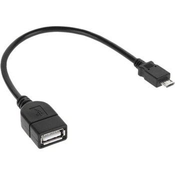 Cabletech KPO2908