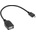 Cabletech KPO2908