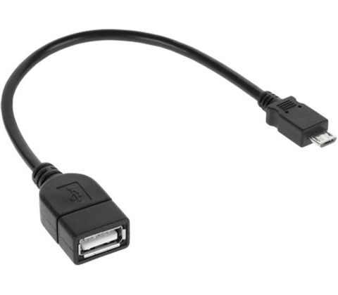 Cabletech KPO2908