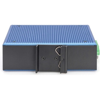 Digitus DN-651147
