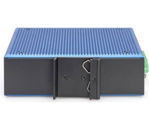 Digitus DN-651147