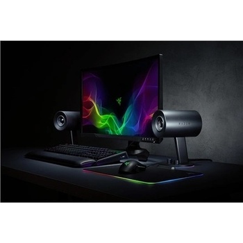 Razer Nommo Chroma