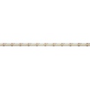 Deko-Light 840192