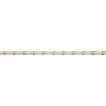 Deko-Light 840192
