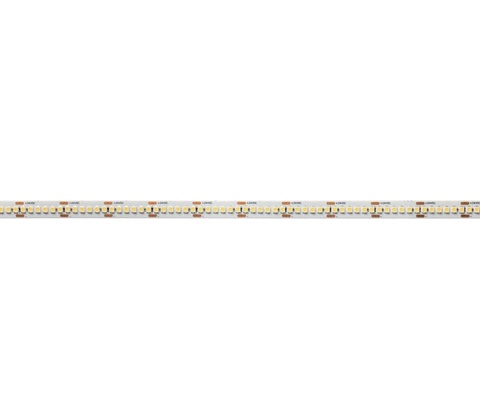Deko-Light 840192