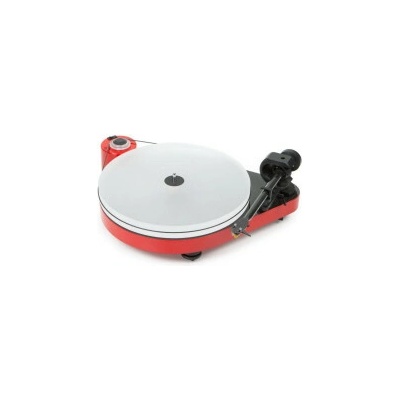 Pro-Ject RPM 5 Carbon+2M