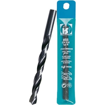 HSS Tools 100-01013