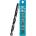 HSS Tools 100-01013