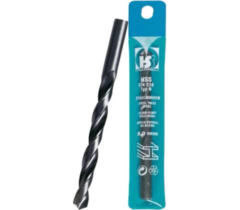 HSS Tools 100-01013