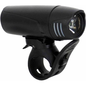 Crosser CLT-255