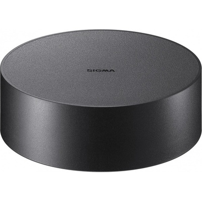 SIGMA LC1020-01 pro 12-24/4 Art