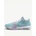 Nike x LeBron Witness 8 Glacier Blue / White